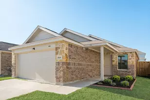 1924 Aves Gln Ln, Forney, TX 75126 - Photo 2