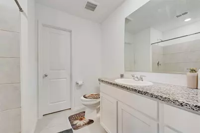 1924 Aves Glen Lane, Forney, TX 75126 - Photo 8