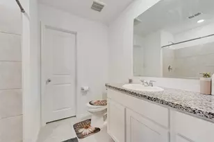 1924 Aves Gln Ln, Forney, TX 75126 - Photo 8