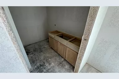 3005 Grey Wolf Circle, Denton, TX 76209 - Photo 18