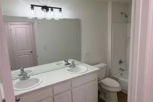 3005 Grey Wolf Circle, Denton, TX 76209 - Photo 6