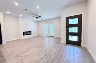 2130 Argolis Dr, Rowlett, TX 75088 - Photo 4