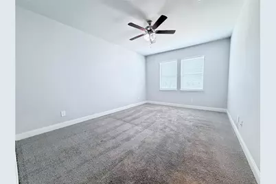 2130 Argolis Drive, Rowlett, TX 75088 - Photo 12