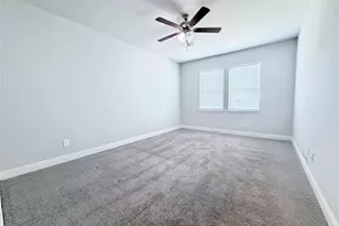 2130 Argolis Dr, Rowlett, TX 75088 - Photo 12