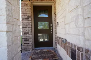 2130 Argolis Dr, Rowlett, TX 75088 - Photo 2