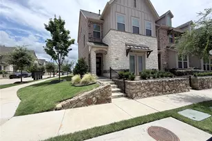 2130 Argolis Dr, Rowlett, TX 75088 - Photo 1