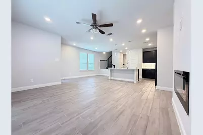 2130 Argolis Drive, Rowlett, TX 75088 - Photo 6