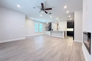 2130 Argolis Dr, Rowlett, TX 75088 - Photo 6