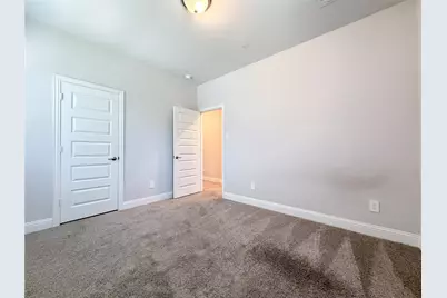 2130 Argolis Drive, Rowlett, TX 75088 - Photo 22