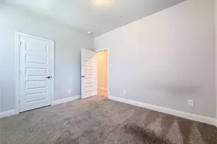 2130 Argolis Dr, Rowlett, TX 75088 - Photo 22