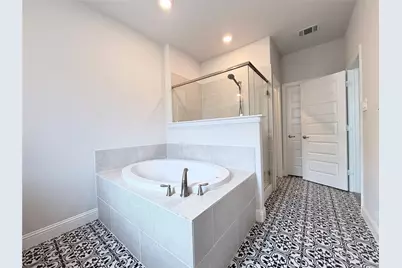 2130 Argolis Drive, Rowlett, TX 75088 - Photo 16