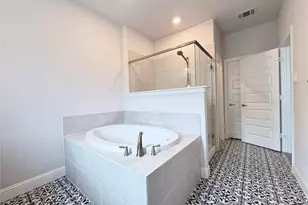 2130 Argolis Dr, Rowlett, TX 75088 - Photo 16