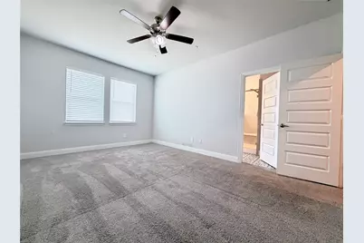 2130 Argolis Drive, Rowlett, TX 75088 - Photo 14