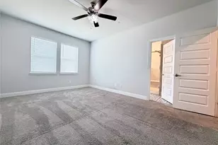 2130 Argolis Dr, Rowlett, TX 75088 - Photo 14