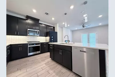 2130 Argolis Drive, Rowlett, TX 75088 - Photo 8