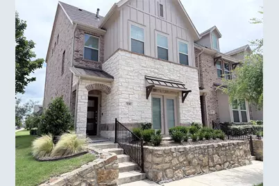 2130 Argolis Drive, Rowlett, TX 75088 - Photo 2