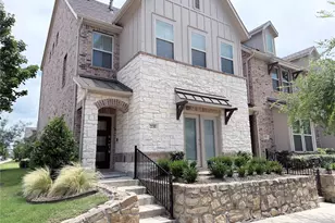 2130 Argolis Dr, Rowlett, TX 75088 - Photo 2