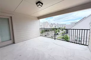 2130 Argolis Dr, Rowlett, TX 75088 - Photo 30
