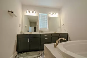 2130 Argolis Dr, Rowlett, TX 75088 - Photo 6