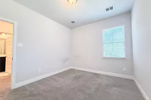 2130 Argolis Dr, Rowlett, TX 75088 - Photo 24