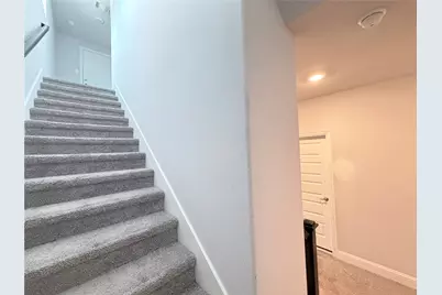 2130 Argolis Drive, Rowlett, TX 75088 - Photo 26