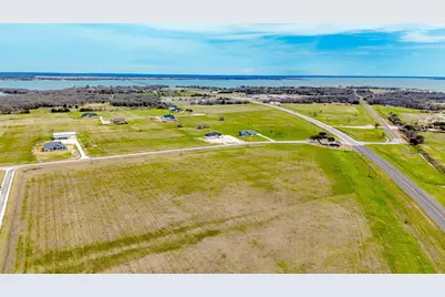 Tbd Cowboy Drive, Corsicana, TX 75109 - Photo 20