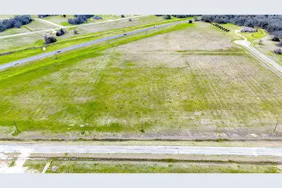 Tbd Cowboy Drive, Corsicana, TX 75109 - Photo 4