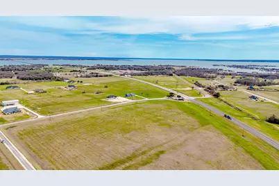 Tbd Cowboy Drive, Corsicana, TX 75109 - Photo 18