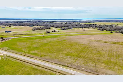 Tbd Cowboy Drive, Corsicana, TX 75109 - Photo 10