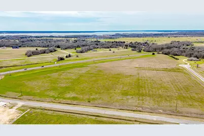 Tbd Cowboy Drive, Corsicana, TX 75109 - Photo 8
