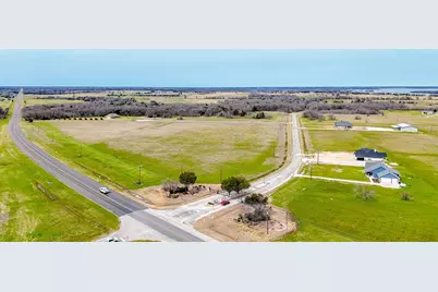 Tbd Cowboy Drive, Corsicana, TX 75109 - Photo 30