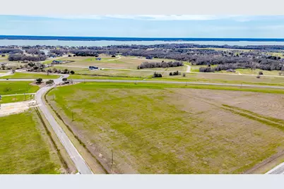 Tbd Cowboy Drive, Corsicana, TX 75109 - Photo 12