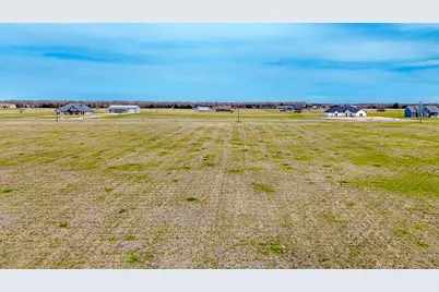 Tbd Cowboy Drive, Corsicana, TX 75109 - Photo 24