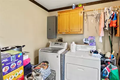 303 Whispering Oaks Trail, Payne Springs, TX 75156 - Photo 12