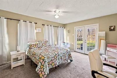 303 Whispering Oaks Trail, Payne Springs, TX 75156 - Photo 6