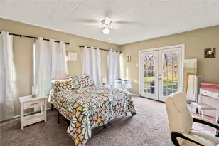 303 Whispering Oaks Trail, Payne Springs, TX 75156 - Photo 6