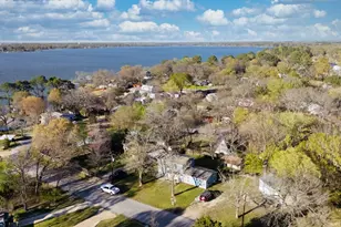 303 Whispering Oaks Trail, Payne Springs, TX 75156 - Photo 16