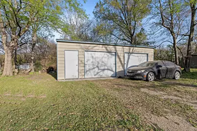 303 Whispering Oaks Trail, Payne Springs, TX 75156 - Photo 14