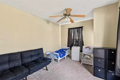 303 Whispering Oaks Trail, Payne Springs, TX 75156 - Photo 8