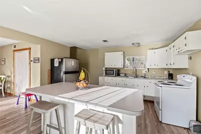 303 Whispering Oaks Trail, Payne Springs, TX 75156 - Photo 2