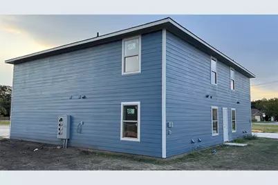 3013 Grey Wolf Circle, Denton, TX 76209 - Photo 12