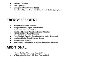 3013 Grey Wolf Circle, Denton, TX 76209 - Photo 20