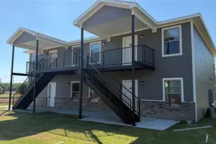 3013 Grey Wolf Circle, Denton, TX 76209 - Photo 1