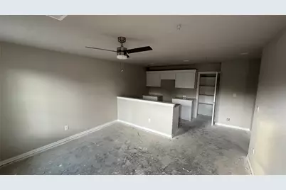 3013 Grey Wolf Circle, Denton, TX 76209 - Photo 14