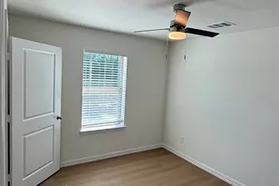 3013 Grey Wolf Circle, Denton, TX 76209 - Photo 8