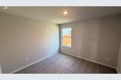 169 Mlm Parkway, Bridgeport, TX 76426 - Photo 12