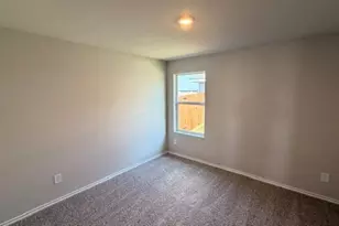 169 MLM Pkwy, Bridgeport, TX 76426 - Photo 12