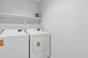 169 Mlm Pkwy, Bridgeport, TX 76426 - Photo 16