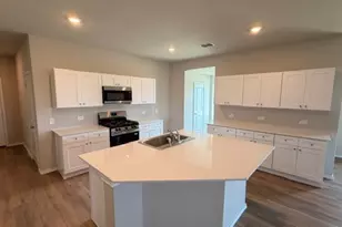 169 MLM Pkwy, Bridgeport, TX 76426 - Photo 2