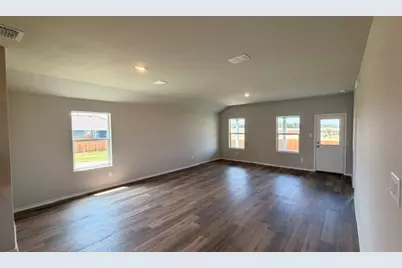 169 Mlm Parkway, Bridgeport, TX 76426 - Photo 4